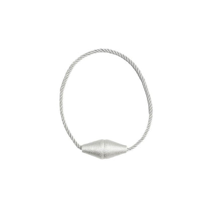 Decorative Curtain Tiebacks