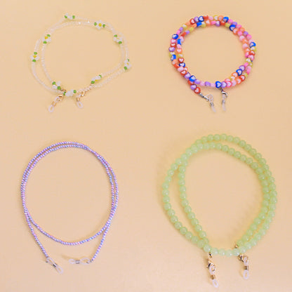 Stylish Eyewear Chain Acalora