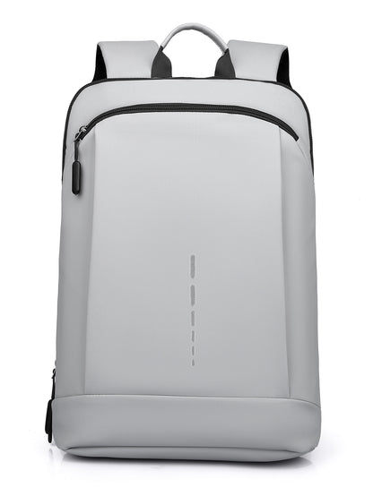 Versatile Modern Backpack Acalora