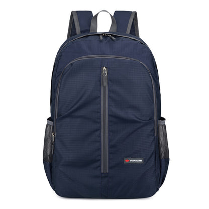 Lightweight Travel Backpack Acalora