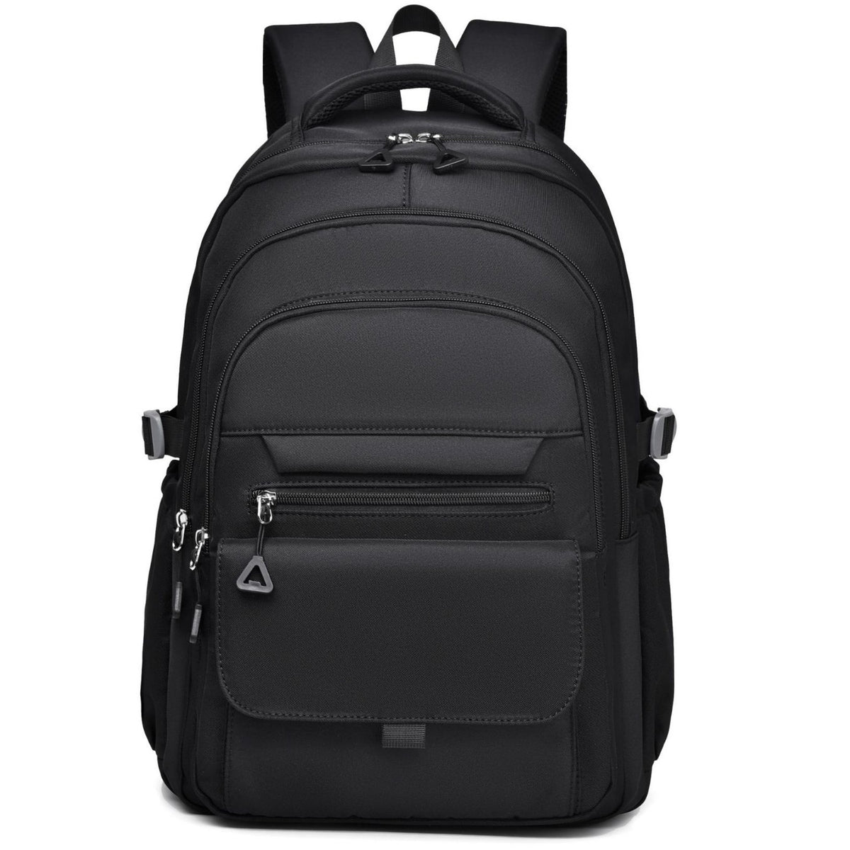 Multi-Functional Casual Backpack with Ergonomic Design Acalora