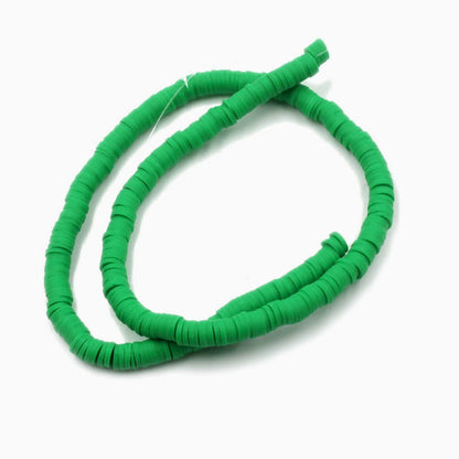 Stylish Silicone Beading Supplies Acalora