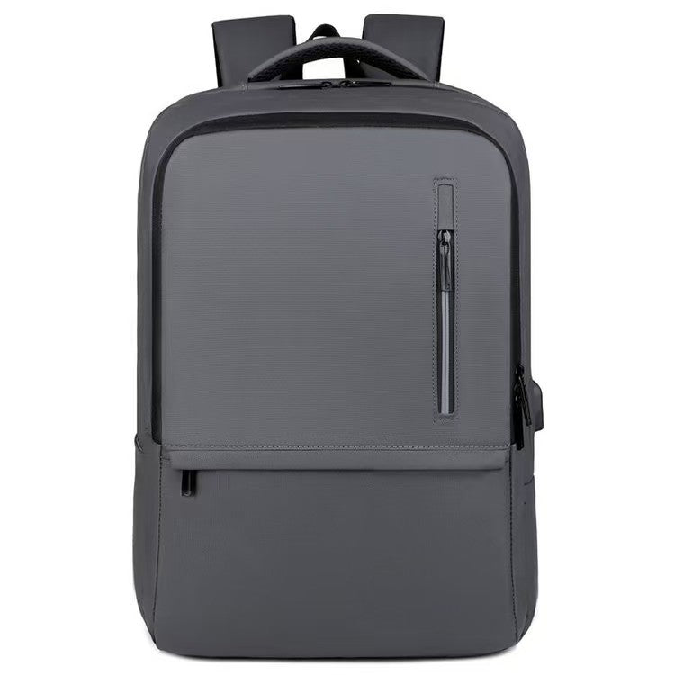 Professional Slim-Fit Backpack Acalora