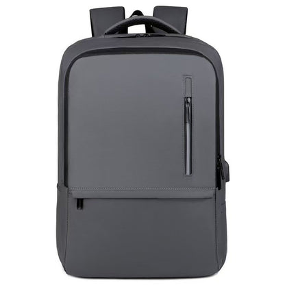 Professional Slim-Fit Backpack Acalora