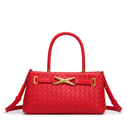 Designer Handbag Acalora