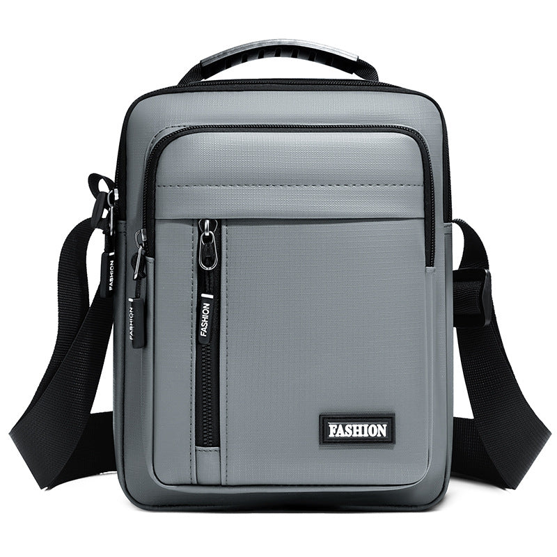Durable Crossbody Utility Bag Acalora