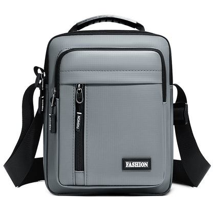 Durable Crossbody Utility Bag Acalora