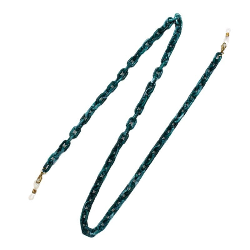 Chain Eyewear Holder Acalora