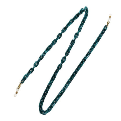 Chain Eyewear Holder Acalora
