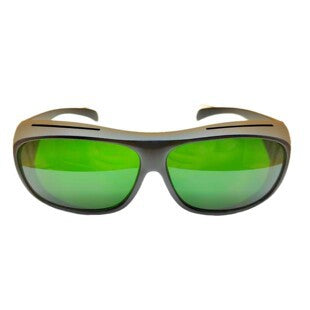 Women's sporty sunglasses with windproof design Bowlift