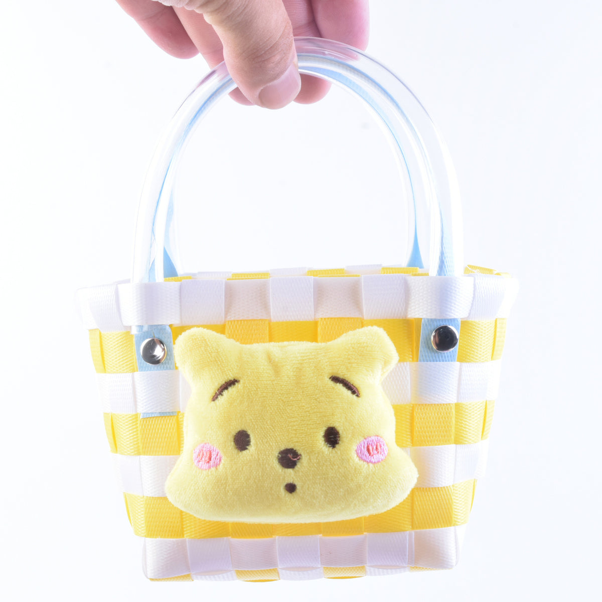 Cute handbag Acalora