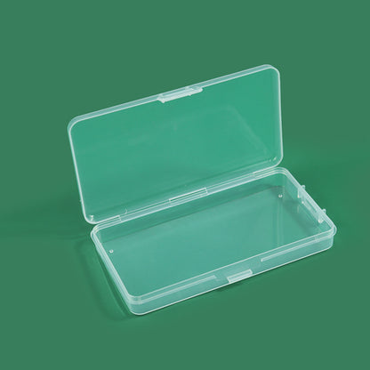 Compact Multipurpose Storage Case Acalora