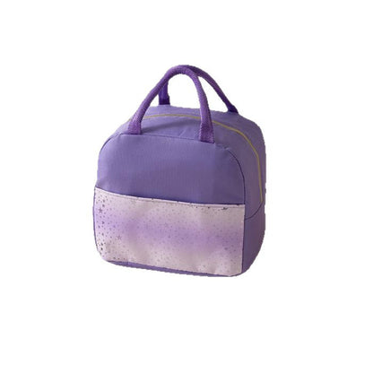 Insulated Lunch Bag Acalora