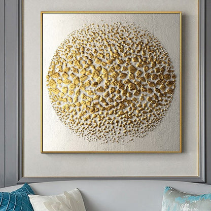 Decorative Artistic Wall Decoration