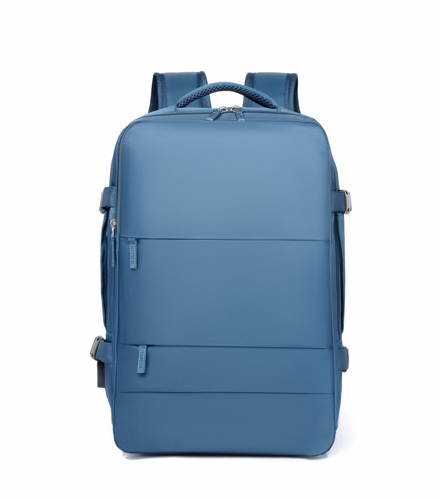 Versatile Urban Commuter Backpack Acalora