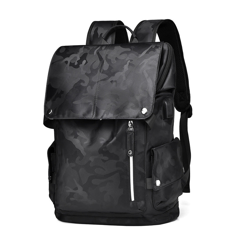 Versatile Daypack Acalora