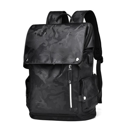 Versatile Daypack Acalora