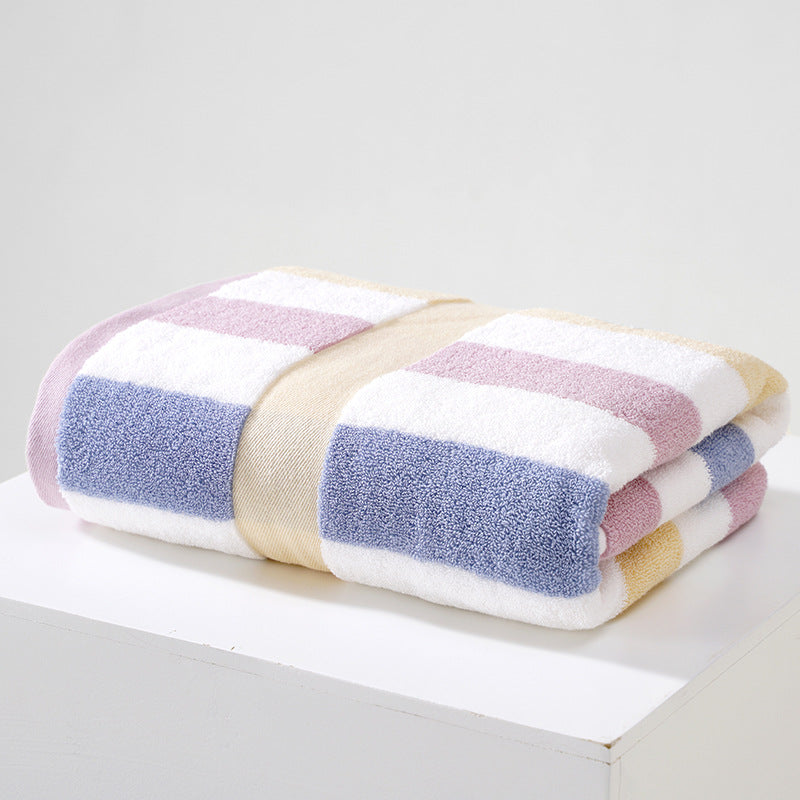 Ladies Towel Kalsten