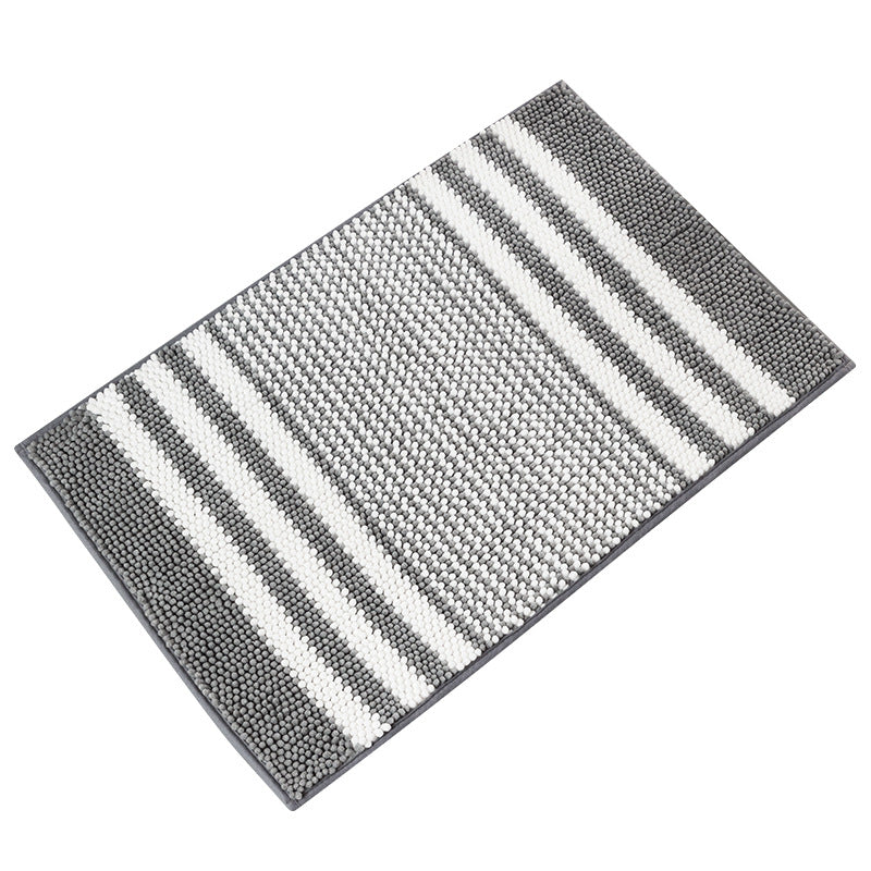 Bath Mat