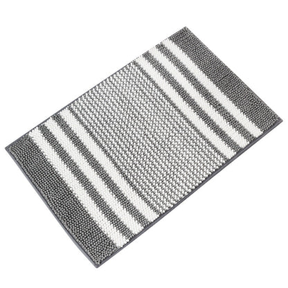 Bath Mat