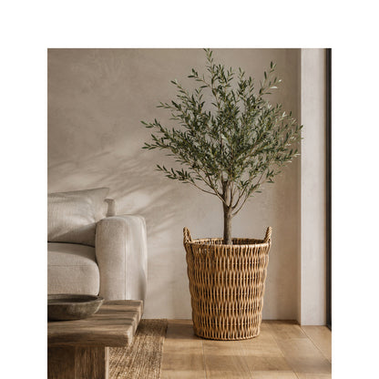 Storage basket Acalora