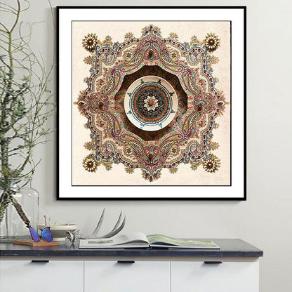 Decorative Home Art Print