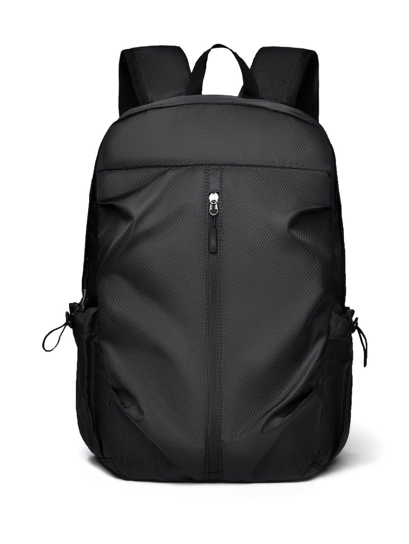 Lightweight Versatile Hiking Backpack Acalora