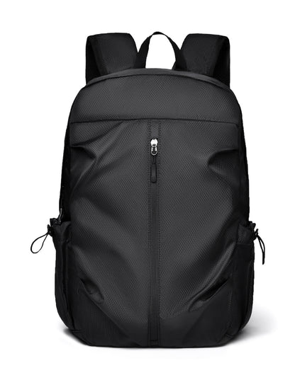 Lightweight Versatile Hiking Backpack Acalora