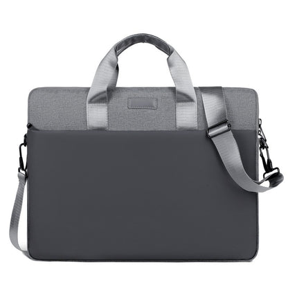 Sleek Professional Laptop Carrying Case Acalora