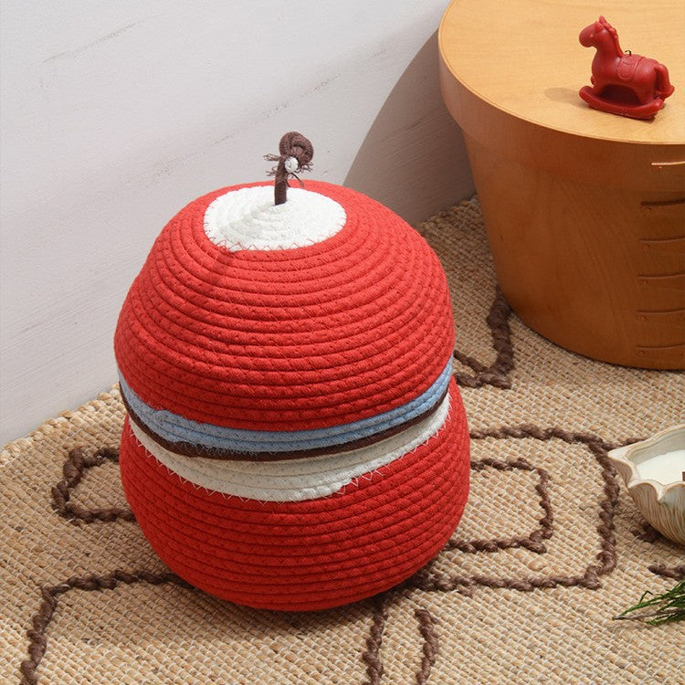 Storage basket Acalora