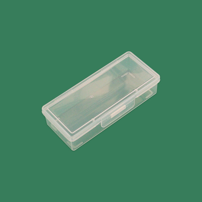 Multi-Purpose Modular Storage Box Acalora