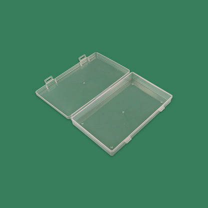 Multifunctional Clear Storage Organizer Acalora