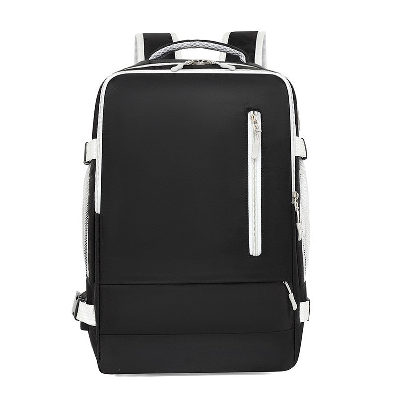 Multi-Functional Business Backpack Acalora