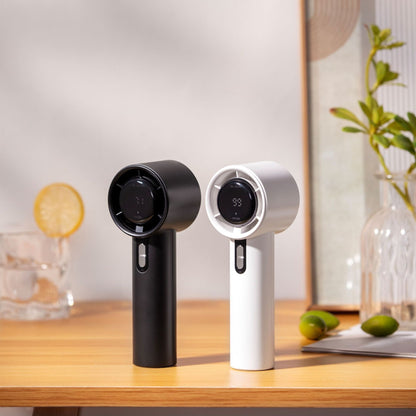 Ladies' Portable Hairdryer Brehn