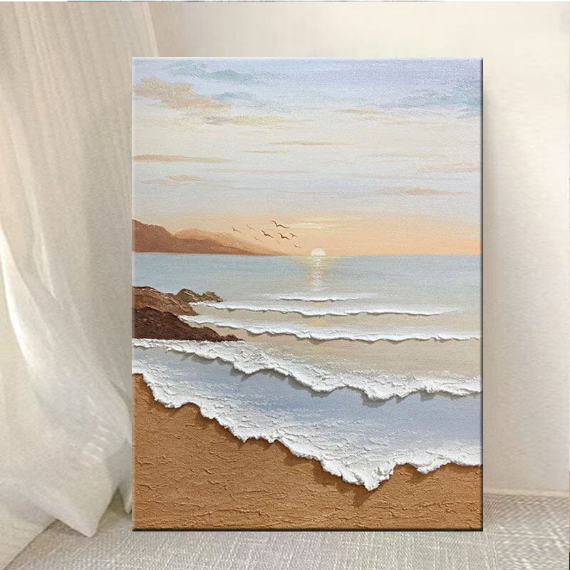 Canvas Wall Art