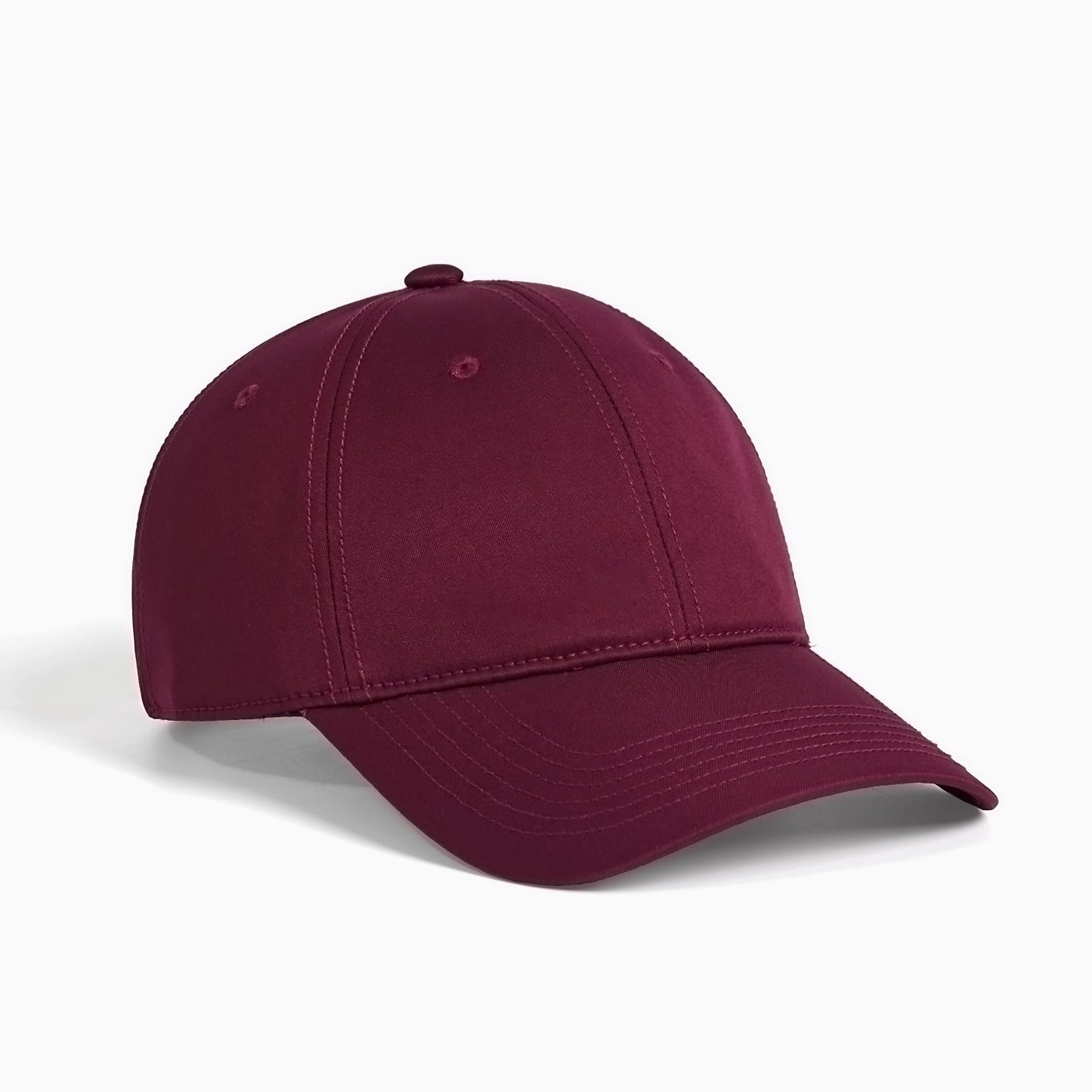Ladies Sporty Baseball Cap Kalsten