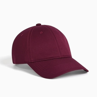Ladies Sporty Baseball Cap Kalsten
