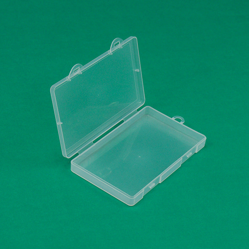 Multi-Functional Craft Organizer Acalora