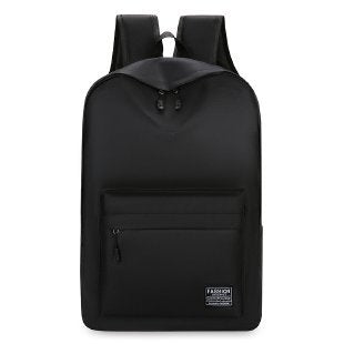 Casual Everyday Backpack Acalora
