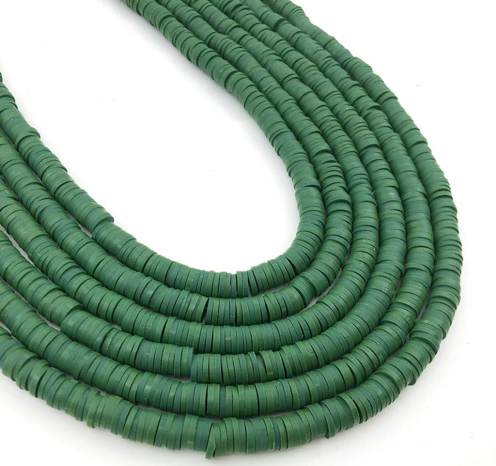 Beaded Crafting Stripes Acalora