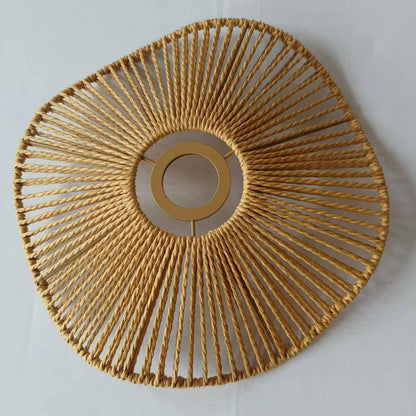 Designer table lamp Acalora