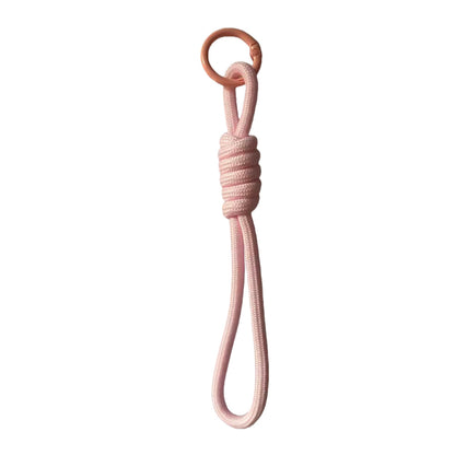 Rope Grip Acalora