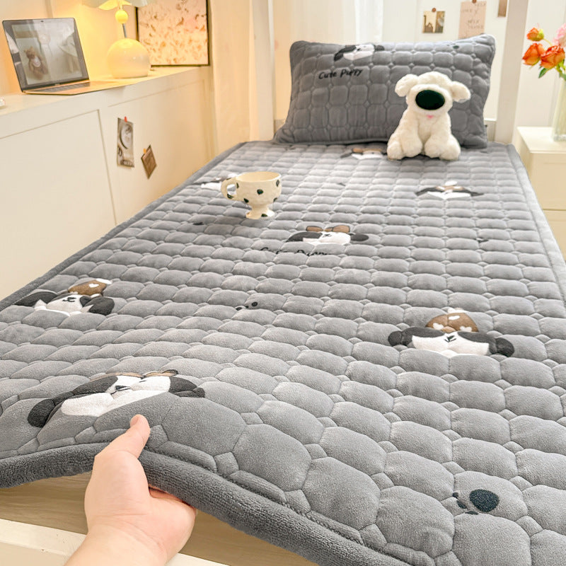 Women's Cozy Bedding High Comfort Skanto