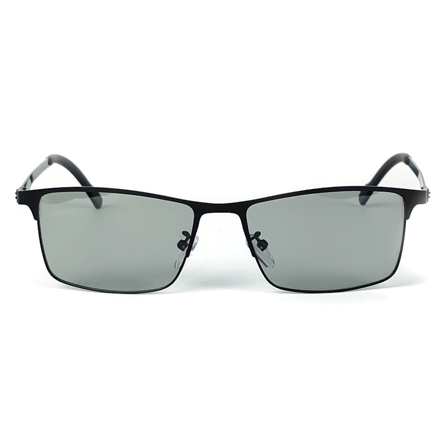 Men's Sunglasses Bowlift