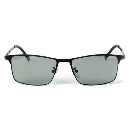Men's Sunglasses Bowlift