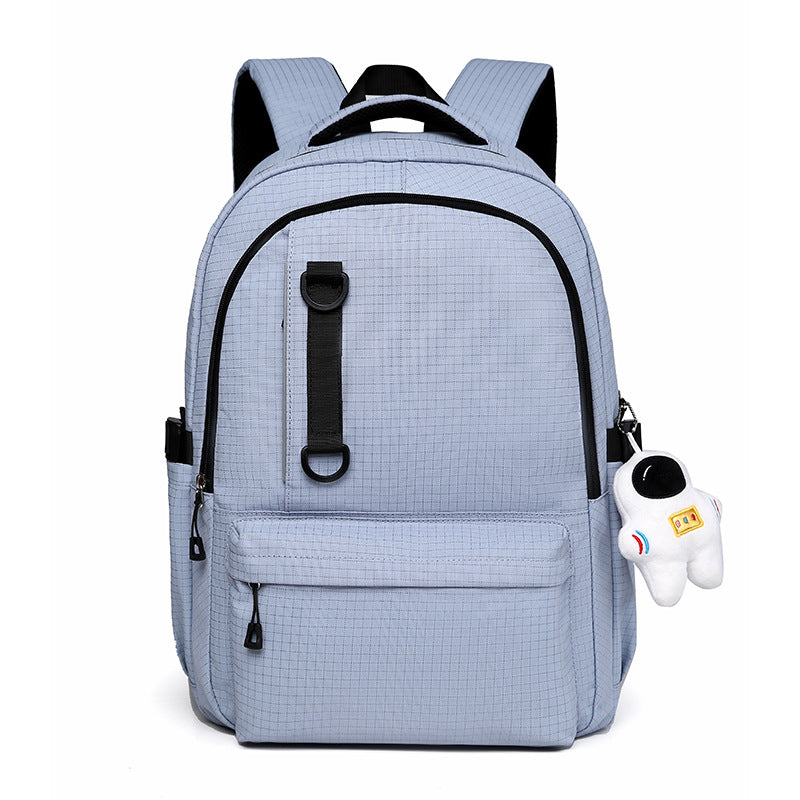 Versatile Everyday Backpack Acalora