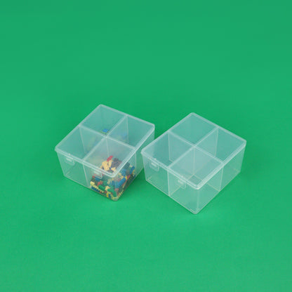 Modular Organization Box Acalora