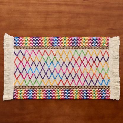 Home Decor Table Runner