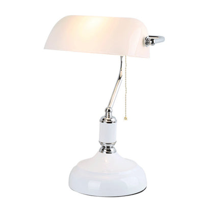 Desk lamp Acalora