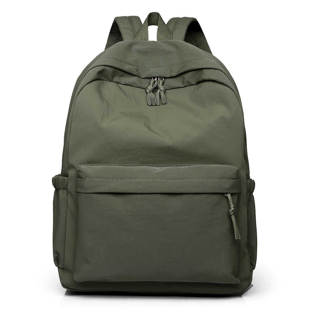 Lightweight Everyday Backpack Acalora